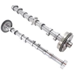 06H109022BB Intake & Exhaust Camshafts For Audi Volkswagen Jetta Beetle. Fixed Price $139.86.