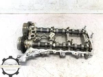 2017-2019 Buick Lacrosse Left Driver Side Camshafts Set Oem. Fixed Price $349.99.