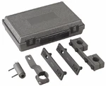 Otc 32V Valve Cam Timing Kit 4.6L 5.4L 6.8L Ford. Fixed Price $235.92.
