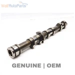 2009-2012 Audi Q5 3.2L Right Exhaust / Camshaft 06E109102AT. Fixed Price $97.99.