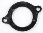 Jegs 200513 Camshaft Retaining & Thrust Plate. Fixed Price $11.32.