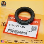 91213-PR3-004 New Oem For Honda Prelude Civic Si Acura Integra Camshaft Seal. Fixed Price $14.47.
