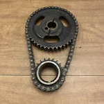 Ford E3AE-A3A Timing Gear. Fixed Price $20.00.