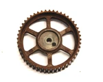 Bmw Oem E21 E28 E30 E34 Camshaft Toothed Timing Gear Sprocket Pulley 11311714988. Fixed Price $53.95.