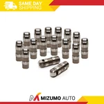 Ford Racing 5.0L 302 Hydraulic Roller Lifters Valve Tappets 85-95 Mustang 351W. Fixed Price $149.95.