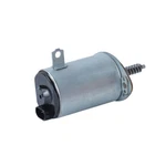Eccentric Shaft Actuator Motor Fits For Bmw 328I 128I X3 323I Z4 11377548388. Fixed Price $27.99.