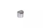 Genuine Gm Engine Hydraulic Adjuster/valve Lifter 55577438. Fixed Price $44.61.