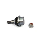 Genuine Mopar Lower Control Arm Ball Joint Kit 68069648AB. Fixed Price $62.54.