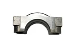 2000-08 Porsche Boxster Right Engine Camshaft Bearing Cap Oem 9961042136R. Fixed Price $21.08.