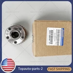 5184369AF Right Exhaust Camshaft Phaser For 3.6L Jeep Grand Cherokee Dodge Ram. Fixed Price $109.99.