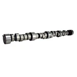 Comp Camshaft 11-456-8; Xtreme Marine .566/.566" Retro-fit Roller For Bbc. Fixed Price $576.77.