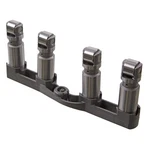Sealed Power HT-2310K "speed Pro" Engine Valve Lifter Assembly. Fixed Price $163.22.