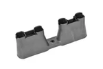 Genuine Gm Engine Valve Lifter Guide 12669185. Fixed Price $21.93.