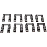 Melling 291003; Retro Fit Hydraulic Roller Lifters Sbf, Ford 351C/M, 400. Fixed Price $557.54.