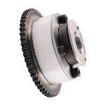 Exhaust Cvvt Cam Gear 24370-2E020 Kia Soul Forte 2.0L 2017-2020 VVT718. Fixed Price $35.80.
