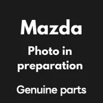Mazda FE1H-12-425 MX-6 B2200 Camshaft Pulley Oem Japan New. Fixed Price $92.43.