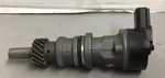 Oem Cardone Engine Camshaft Synchronizer 30-S2604 (B423). Fixed Price $20.00.