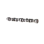 Melling SPC18 Engine Camshaft, New Never Sold, Usa Premium Brand! CS762. Fixed Price $40.95.