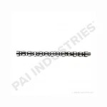 Pai 191933 Engine Camshaft L10/M11/ISM Application For Cummins. Fixed Price $939.42.