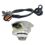 Ntk Cam And Crank Position Sensors Kit For Mazda Miata 1.8L L4 Rwd 1994-1997. Fixed Price $373.95.