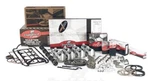 1985 1986 1987 Ford Truck/van 4.9L 300 L6 12V - Engine Rebuild Kit + Cam/lifters. Fixed Price $650.00.