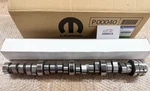 6.4L Camshaft W/mds 11-24 Dodge Charger Challenger 12-21 Jeep Grand Cherokee Oem. Fixed Price $334.90.