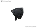 Variable Valve Timing Solenoid For 08-10 Chevrolet Impala 3.5 12609557. Fixed Price $20.95.