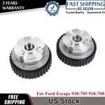 Camshaft Control Kit Ford Escape 1.5L 1.6L 2013-2018 DS7Z6256A. Fixed Price $133.99.