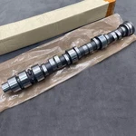 New Camshaft 14100RYEA10 / 14100-RYE-A10 For Honda Acura Mdx Zdx 2010-2013. Fixed Price $199.99.