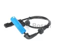 Bosch Front Left Abs Wheel Speed Sensor 0986594527 WS527 - Year Warranty. Fixed Price $55.03.
