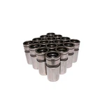 Comp Cams Valve Lifter Set 867-16; Pro Magnum Hydraulic .904" Ford 240-300. Fixed Price $339.87.