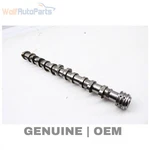 2018-2023 Vw Atlas 3.6L Intake / Camshaft 03H109102M. Fixed Price $399.99.
