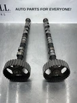 1997-2001 Honda Crv Cr-v B20Z2 Intake And Exhaust Camshaft Set Oem. Fixed Price $99.99.