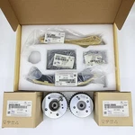 Oem Timing Chain Kit Vvt Gear For 12-21 Hyundai Accent Kona Kia Soul Seltos 1.6L. Fixed Price $137.99.