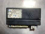 2001 Saturn L100 L200 2.2L Bcm Body Control Module 22672023 Oem. Fixed Price $178.60.