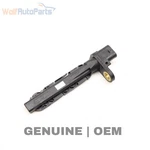 2015-2018 Vw Touareg Impulse / Crankshaft Sensor 059906433F. Fixed Price $12.49.