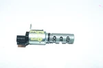 13-18 Lexus RC350 Engine Vvt Variable Valve Timing Oil Control 48K MAP218. Fixed Price $119.99.