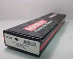 Manley Chromoly Swedged End Pushrods 25229-4-7.5" Length 5/16" Diameter-set Of. Fixed Price $46.66.