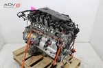 2020 Mercedes GLS450 X167 Mild Hybrid 3.0L Engine Motor Oem -70K Miles-. Fixed Price $7699.99.