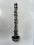 2012-2019 Bmw N63 S63 F10 M5 F12 F13 M6 X5 650I Intake Camshaft 7604870 Oem. Fixed Price $250.00.