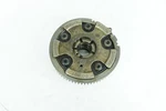 07-12 Mercedes GL450 X164 4.7L 4MATIC Oem Exhaust Intake Camshaft Adjuster Gear. Fixed Price $74.00.