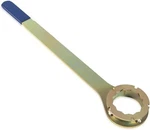 Std Intake Exhaust Cam Sprocket Tool For Subaru Saab Impreza Wrx Baja. Fixed Price $41.80.