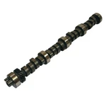 Melling MTF-5 Engine Camshaft Select 68-91 Ford Lincoln Mercury Models. Fixed Price $143.94.
