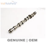 2007-2009 Vw Touareg 4.2L Left Exhaust / Camshaft 079109102CG. Fixed Price $52.99.