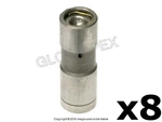 Land Rover Defender 90 110 Discovery Rr (1987-2004) Hydraulic Valve Lifter (8). Fixed Price $82.25.