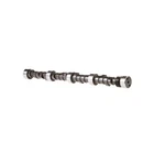Melling 22216 High Performance Camshaft. Fixed Price $204.79.