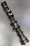 Smart Fortwo Brabus 2009 1.0 Liter Cylinder Intake Front Camshaft 1320500001. Fixed Price $138.88.