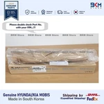 Genuine 249003CAM0 Intake Camshaft Right Assy For Azera, Genesis, Sorento. Fixed Price $82.02.