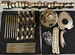 2011-2023 CHALLENGER/CHARGER/300 SRT-8 Engine Camshaft 6.4L Oem Mopar 5038419AB. Fixed Price $721.99.