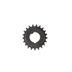 Melling S875 Stock Replacement Balance Shaft Sprocket. Fixed Price $57.99.